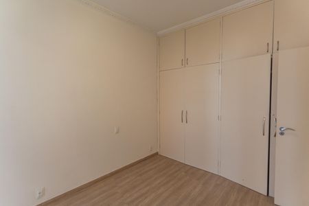 Apartamento para alugar com 150m², 5 quartos e 1 vagaQuarto 3