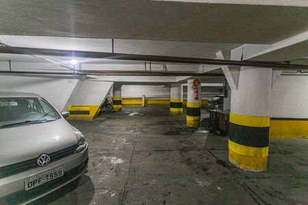 Apartamento para alugar com 150m², 5 quartos e 1 vagaGaragem