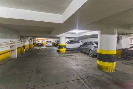 Apartamento para alugar com 150m², 5 quartos e 1 vagaGaragem