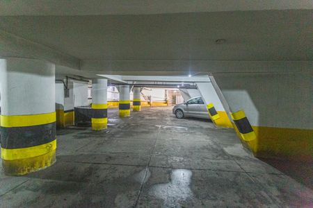 Apartamento para alugar com 150m², 5 quartos e 1 vagaGaragem