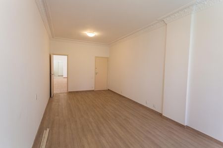 Apartamento para alugar com 150m², 5 quartos e 1 vagaQuarto 5