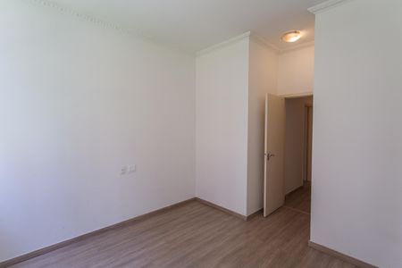 Apartamento para alugar com 150m², 5 quartos e 1 vagaQuarto 4