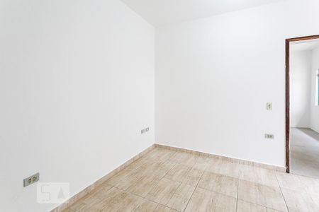 Casa à venda com 200m², 5 quartos e 3 vagasQuarto casa 4