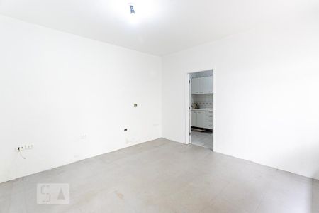 Casa à venda com 200m², 5 quartos e 3 vagasSala casa 4