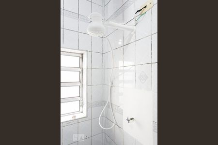 Casa à venda com 200m², 5 quartos e 3 vagasBanheiro casa 4