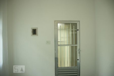 Sala casa 1 de casa à venda com 5 quartos, 200m² em Vila Madalena, São Paulo