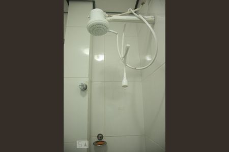 Casa à venda com 200m², 5 quartos e 3 vagasBanheiro casa 3