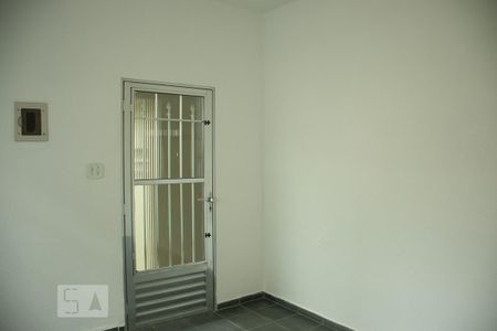 Sala casa 1 de casa à venda com 5 quartos, 200m² em Vila Madalena, São Paulo