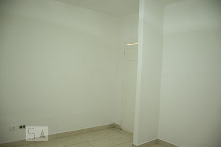 Casa à venda com 200m², 5 quartos e 3 vagasQuarto casa 3