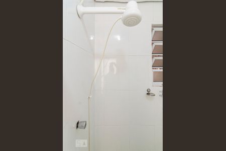 Casa à venda com 200m², 5 quartos e 3 vagasBanheiro casa 2