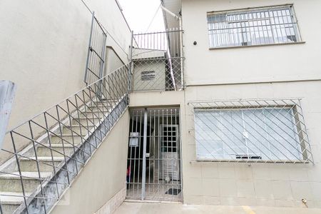 Casa à venda com 200m², 5 quartos e 3 vagasFachada
