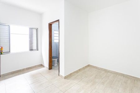 Casa à venda com 200m², 5 quartos e 3 vagasQuarto casa 4