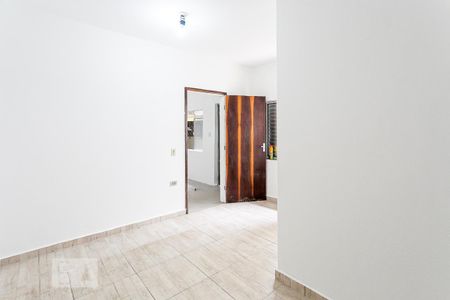 Casa à venda com 200m², 5 quartos e 3 vagasQuarto casa 4