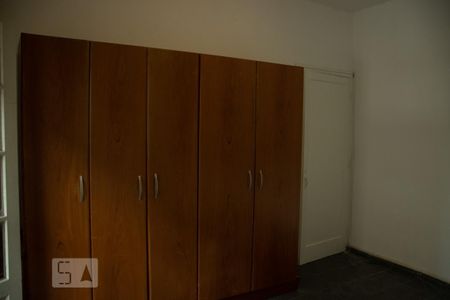 Casa à venda com 200m², 5 quartos e 3 vagasQuarto 1 casa 1