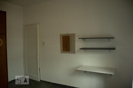 Casa à venda com 200m², 5 quartos e 3 vagasQuarto 2 casa 1