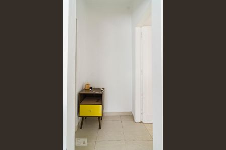 Casa à venda com 200m², 5 quartos e 3 vagasQuarto casa 2