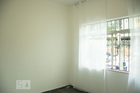 Sala casa 1 de casa à venda com 5 quartos, 200m² em Vila Madalena, São Paulo