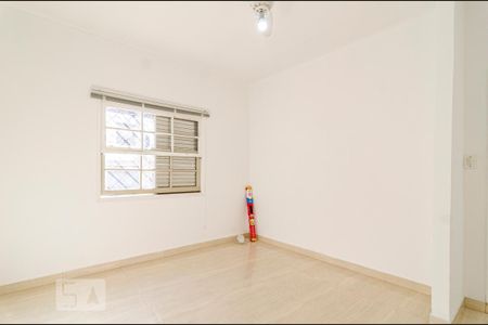 Casa à venda com 200m², 5 quartos e 3 vagasQuarto casa 2