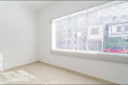 Casa à venda com 200m², 5 quartos e 3 vagasSala/Cozinha casa 2