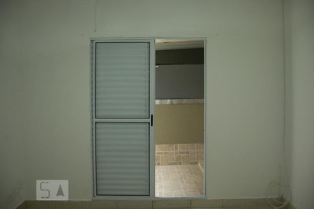Casa à venda com 200m², 5 quartos e 3 vagasQuarto casa 3