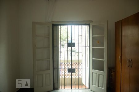 Casa à venda com 200m², 5 quartos e 3 vagasQuarto 1 casa 1