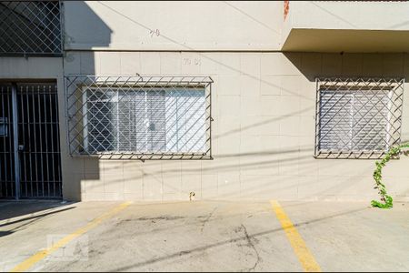 Casa à venda com 200m², 5 quartos e 3 vagasFachada