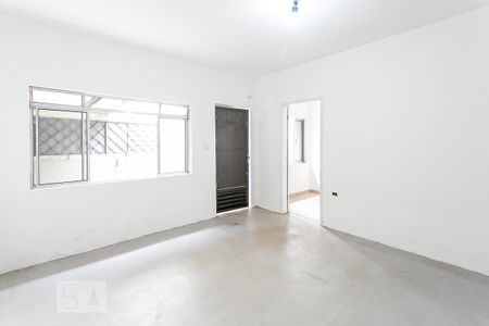 Casa à venda com 200m², 5 quartos e 3 vagasSala casa 4