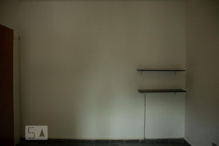 Casa à venda com 200m², 5 quartos e 3 vagasQuarto 1 casa 1