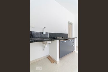 Casa à venda com 200m², 5 quartos e 3 vagasSala/Cozinha casa 2