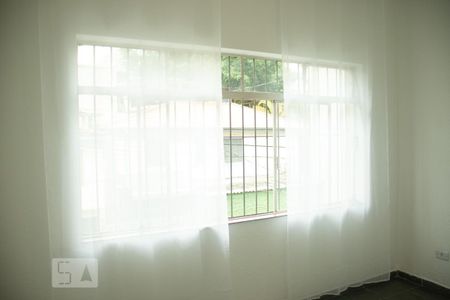 Casa à venda com 200m², 5 quartos e 3 vagasSala casa 1