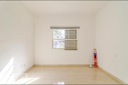 Casa à venda com 200m², 5 quartos e 3 vagasQuarto casa 2