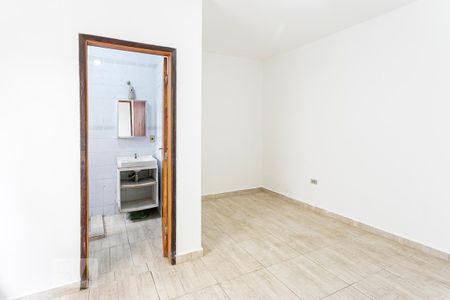 Casa à venda com 200m², 5 quartos e 3 vagasQuarto casa 4