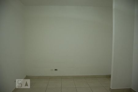 Casa à venda com 200m², 5 quartos e 3 vagasQuarto casa 3