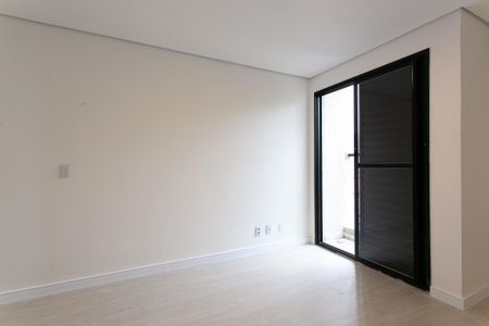 Studio de kitnet/studio para alugar com 1 quarto, 25m² em Vila Granada, São Paulo