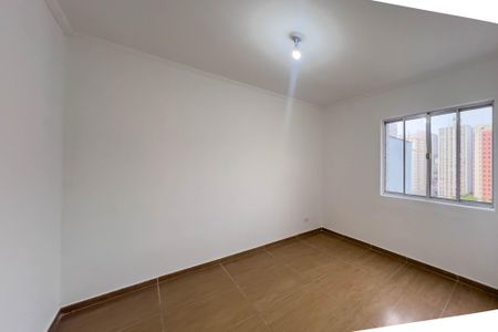 Quarto de apartamento à venda com 1 quarto, 35m² em Aclimação, São Paulo