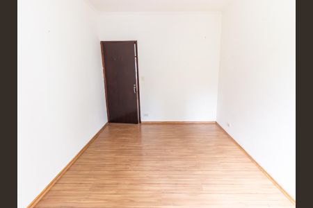 Quarto 2 de casa para alugar com 2 quartos, 65m² em Mooca, São Paulo