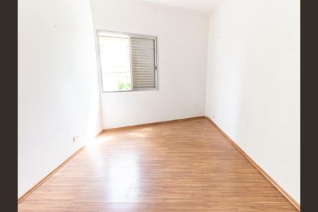 Quarto 2 de casa para alugar com 2 quartos, 65m² em Mooca, São Paulo