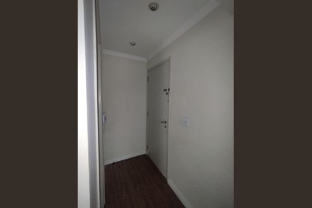 Apartamento para alugar com 69m², 3 quartos e 1 vagaEntrada