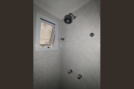 Apartamento para alugar com 69m², 3 quartos e 1 vagaBanheiro da Suíte