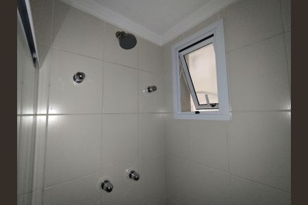 Apartamento para alugar com 69m², 3 quartos e 1 vagaBanheiro 