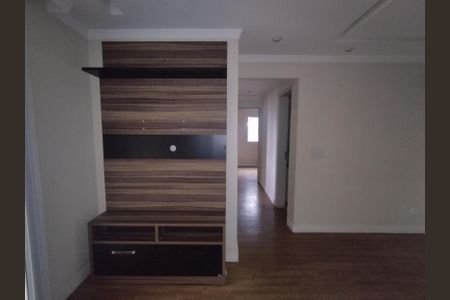 Apartamento para alugar com 69m², 3 quartos e 1 vagaSala