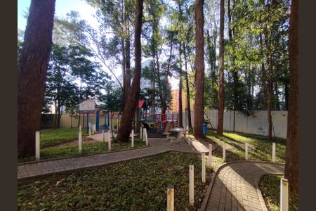 Apartamento para alugar com 69m², 3 quartos e 1 vagaÁrea comum - Playground