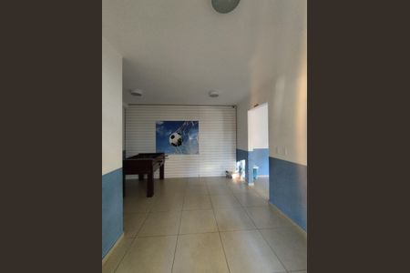 Apartamento para alugar com 69m², 3 quartos e 1 vagaÁrea comum 