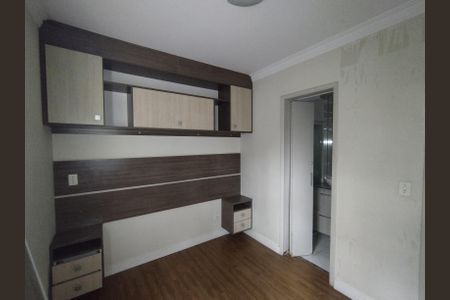 Apartamento para alugar com 69m², 3 quartos e 1 vagaSuíte