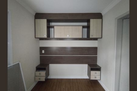 Apartamento para alugar com 69m², 3 quartos e 1 vagaSuíte