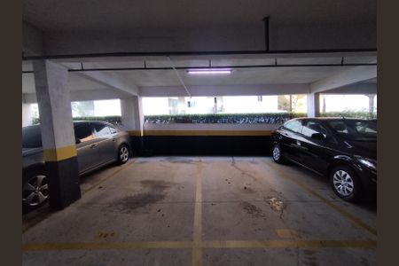 Apartamento para alugar com 69m², 3 quartos e 1 vagaVagas