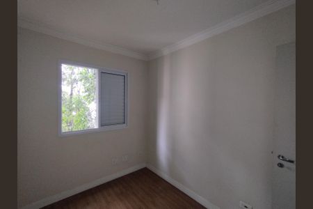 Apartamento para alugar com 69m², 3 quartos e 1 vagaQuarto 2