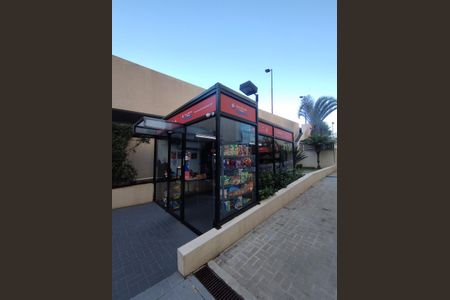 Apartamento para alugar com 69m², 3 quartos e 1 vagaMercado