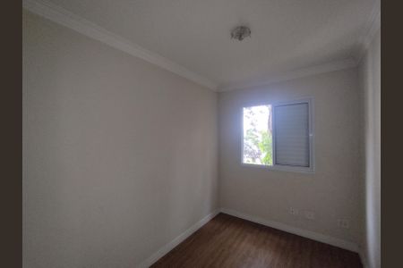 Apartamento para alugar com 69m², 3 quartos e 1 vagaQuarto 2