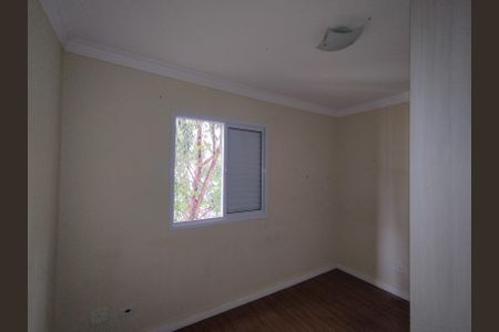 Apartamento para alugar com 69m², 3 quartos e 1 vagaQuarto 1